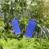 Blautafeln mit Aufhänger Produktbild-Vorschau 2