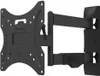 Neomounts WAH 32"-55"  1TFT 3Gelenk  schw. Max.35 Anteprima dell’immagine prodotto 7