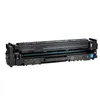 HP 207A (W2211A) Toner originale ciano per HP Color Anteprima dell’immagine prodotto 7