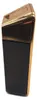 Paco Rabanne 1 Million Eau De Toilette Spray 200ml Produktbild-Vorschau 11