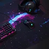 Titanwolf Herná podložka pod myš, XXXL Speed Mouse Pad 1200 Náhľad obrázku produktu 5