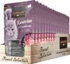 Leonardo Kaninchen + Cranberries, 85 g Produktbild-Vorschau 2