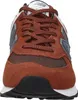 New Balance Chaussures U5744DM Voir les images du produit 8