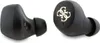 Guess - Wireless Earbuds 4G Metal (GUTWSP4EGP) – bezdrôtové Náhľad obrázku produktu 4