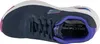 Skechers Arch Fit-Infinity Cool 149722-NVPR, Sneaker, Produktbild-Vorschau 3