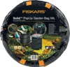 Fiskars Solid PopUp-Gartensack, 56 l Produktbild-Vorschau 9