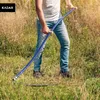 Braccio di falciatura lungo KADAX, falce pieghevole Anteprima dell’immagine prodotto 4