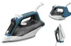 Rowenta DX1550, Trocken-Bügeleisen, Edelstahl-Bügelsohle, 2 Produktbild-Vorschau 6