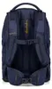 satch Pack Schulrucksack Set 01472-30054-10 Denim Blue Produktbild-Vorschau 19