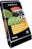 Agricon Herbst-Rasendünger 10 kg Produktbild-Vorschau 2