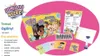 Asmodee Make Me Up Produktbild-Vorschau 6