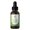 LS&C Nutrition | Wurmsan Liquid Oil | Geeignet für Hunde & Produktbild-Vorschau 1