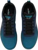 Skechers Sneakers 233038-NVBL in Navy Mesh / Synthetic / Náhled obrázku produktu 3