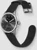 Withings ScanWatch 2, 42 mm black Produktbild-Vorschau 22