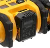 DeWalt DCC018N-XJ Akku-Kompakt-Kompressor, Basisversion Produktbild-Vorschau 36