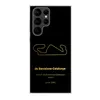 MuchoWow® Handyhülle Schutzhülle Hülle für Samsung Galaxy Produktbild-Vorschau 1