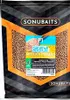 Sonubaits F1 Stiki Method Pellets - 4mm Produktbild-Vorschau 1