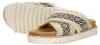 Mustang Open Teen  Open Teen - Beige - Maat 36 Produktbild-Vorschau 6
