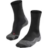 Falke Wandersocken Produktbild-Vorschau 2