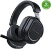 Turtle Beach Stealth 700 GEN 3 Xbox, schwarz Produktbild-Vorschau 13