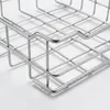 Chauffe-serviettes 16L 208A Professionnel - Stérilisateur Voir les images du produit 8