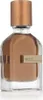 Orto Parisi Brutus, 50 ml, Sprej Náhled obrázku produktu 1