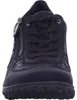Rieker Damen Schnürschuhe 40967-36, 40967-37, 40967-38, Produktbild-Vorschau 26