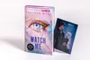 Watch Me - Ein Shatter-Me-Roman Produktbild-Vorschau 2
