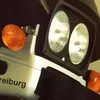 MRA Varioscreen VM - mit Spoiler Produktbild-Vorschau 2