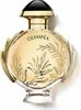 A close-up studio shot of a perfume bottle. Produktbild-Vorschau