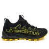 Buty La Sportiva La Tempesta Gtx 36F999104 Podgląd zdjęcia produktu 8