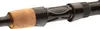 DAIWA Legalis Allround, 3,6m, 11,81ft, 40-120g, 3 díly, Náhled obrázku produktu 3