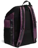 Rucksack Arena Mochila Arena One Go 45L lila  für Uni Produktbild-Vorschau 3