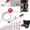 KS Tools Sada kľúčov na odvzdušnenie bŕzd pre VAG, Náhľad obrázku produktu 2
