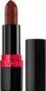 AVON Ultra Creamy Lippenstift 48 Universal Nude Voir les images du produit 1