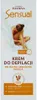 Joanna Sensual Enthaarungscreme für sensible Haut, 100 g Produktbild-Vorschau 1