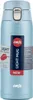 Emsa TRAVEL MUG light Thermobecher, (0,4 Liter, Produktbild-Vorschau 18
