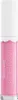 Wet n Wild Cloud Pout Lippenstift Matt Marshmallow Cotone Anteprima dell’immagine prodotto 3