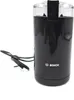 BOSCH TSM6A013B elektronische Kaffeemühle schwarz 180 W Produktbild-Vorschau 24