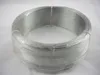 Weidezaun Drahtlitze 200 m - 10243 Produktbild-Vorschau 4