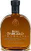 Ron Barceló Imperial Dominicano Aged Rum in Geschenkpackung Produktbild-Vorschau 9