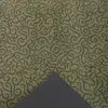Fußmatte Sauberlauf Superclean Grün, Größe:40x60 cm Produktbild-Vorschau 4