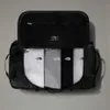 The North Face Reise/-Sporttasche Rucksack Base Camp Duffel Produktbild-Vorschau 9