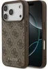 Pouzdro GUESS passend für IPHONE 17 Pro GUHCP17LG4GFBR (PU Náhled obrázku produktu 10