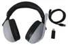 Sony INZONE H9 Casque Sans fil Arceau Jouer USB Type-C Voir les images du produit 23