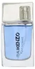 Kenzo L'Eau Kenzo Pour Homme EDT 30 ml M Anteprima dell’immagine prodotto 6