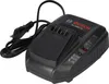 Bosch Systemzubehör 14,4 Volt / 18 Volt Lithium-Ionen Produktbild-Vorschau 23