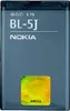 Nokia Lumia 620 C6 C6-00 600  Akku Battery BL-4J neue Produktbild-Vorschau 4
