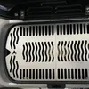 Grilles de cuisson en acier inoxydable INOX pour Weber Voir les images du produit 9