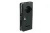 caseroxx custodia per cellulare compatibile con Ulefone Anteprima dell’immagine prodotto 3